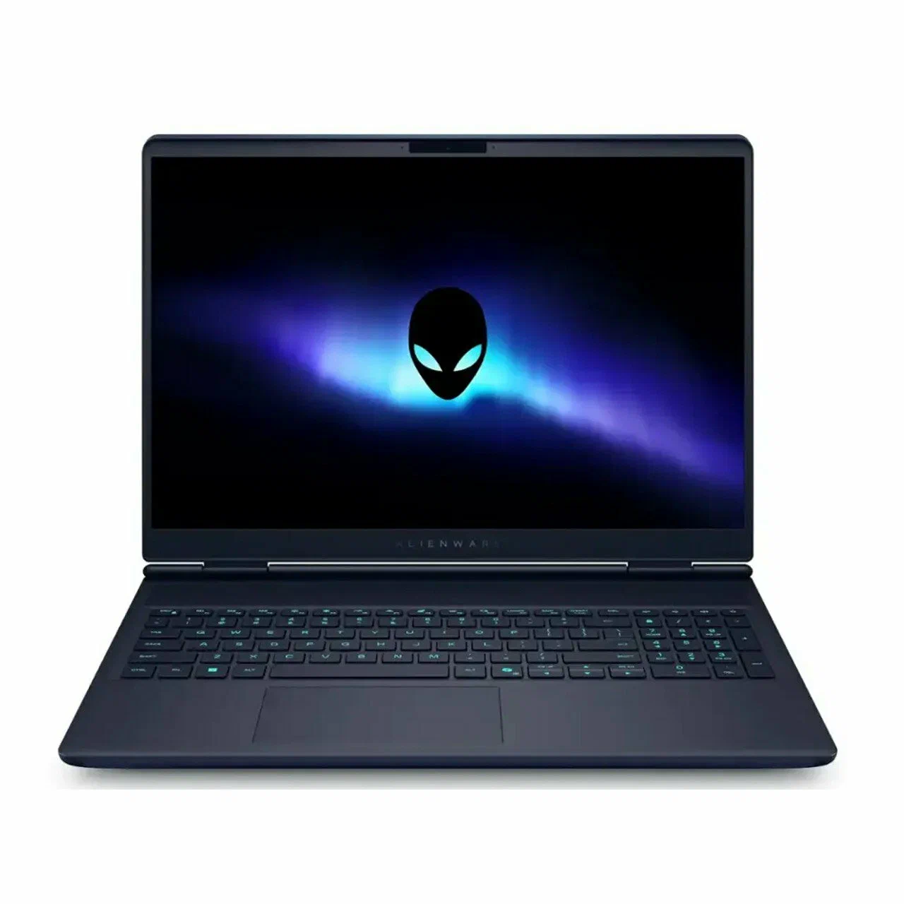 Игровые ноутбуки Dell G и Alienware